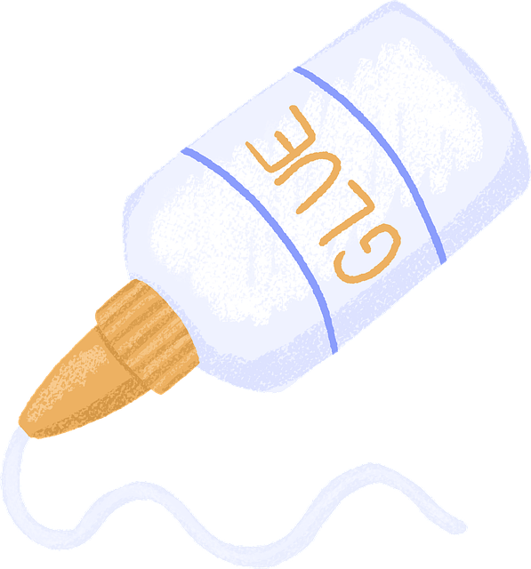 パズルのりってどんなもの？