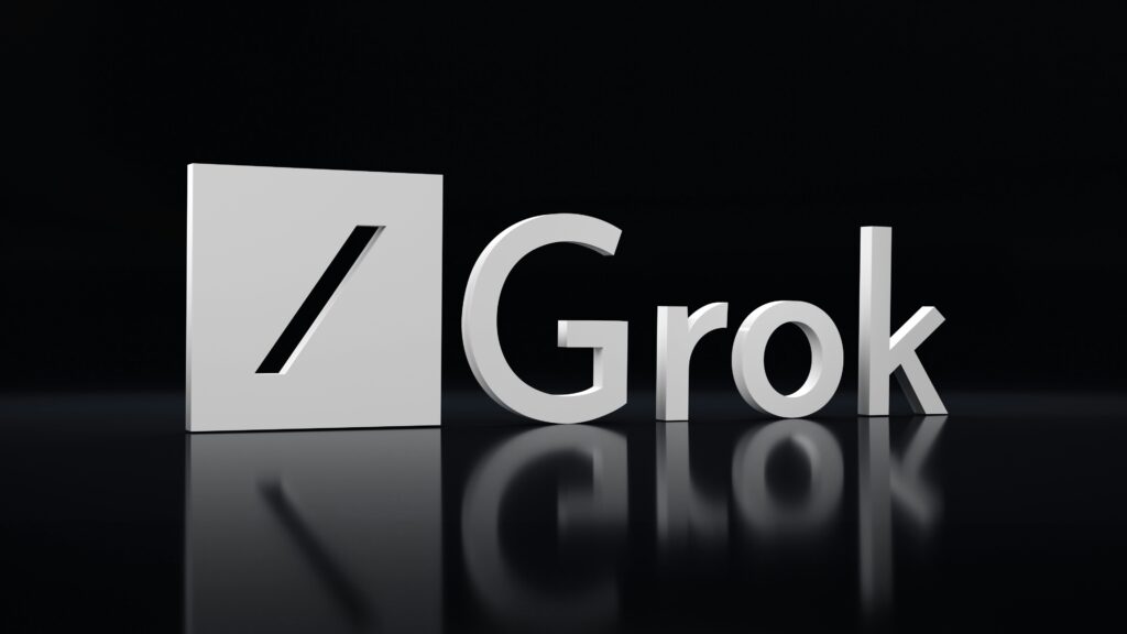 Grok Spicyモードとは?初心者にもわかる基礎知識