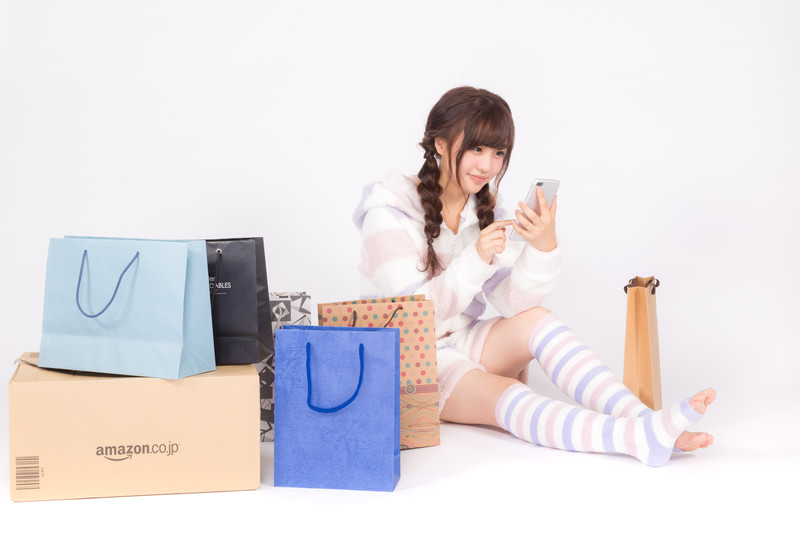 通販・オンラインでも買える?