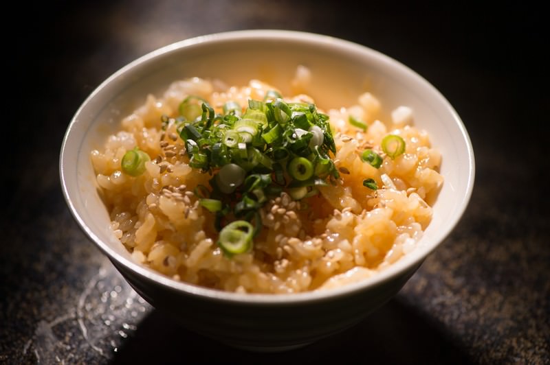 ご飯作りから解放されて、一人暮らしだからこそできる手抜きご飯のすすめ