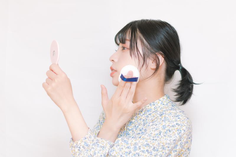 ウタマロ洗剤はマスク以外にも大活躍！