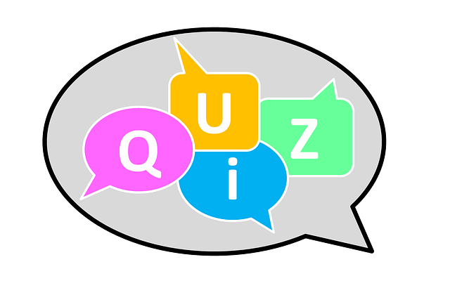 よくある質問(FAQ)