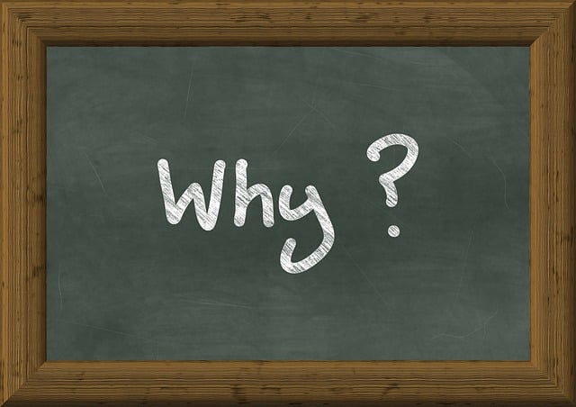よくある質問(FAQ)