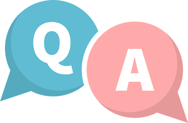 よくある質問(FAQ)
