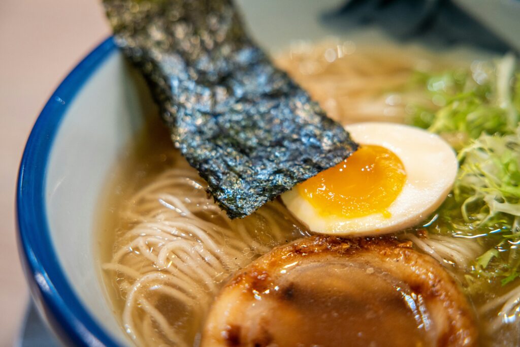 名古屋ラーメンまつり2026とは?開催日程・会場・アクセス