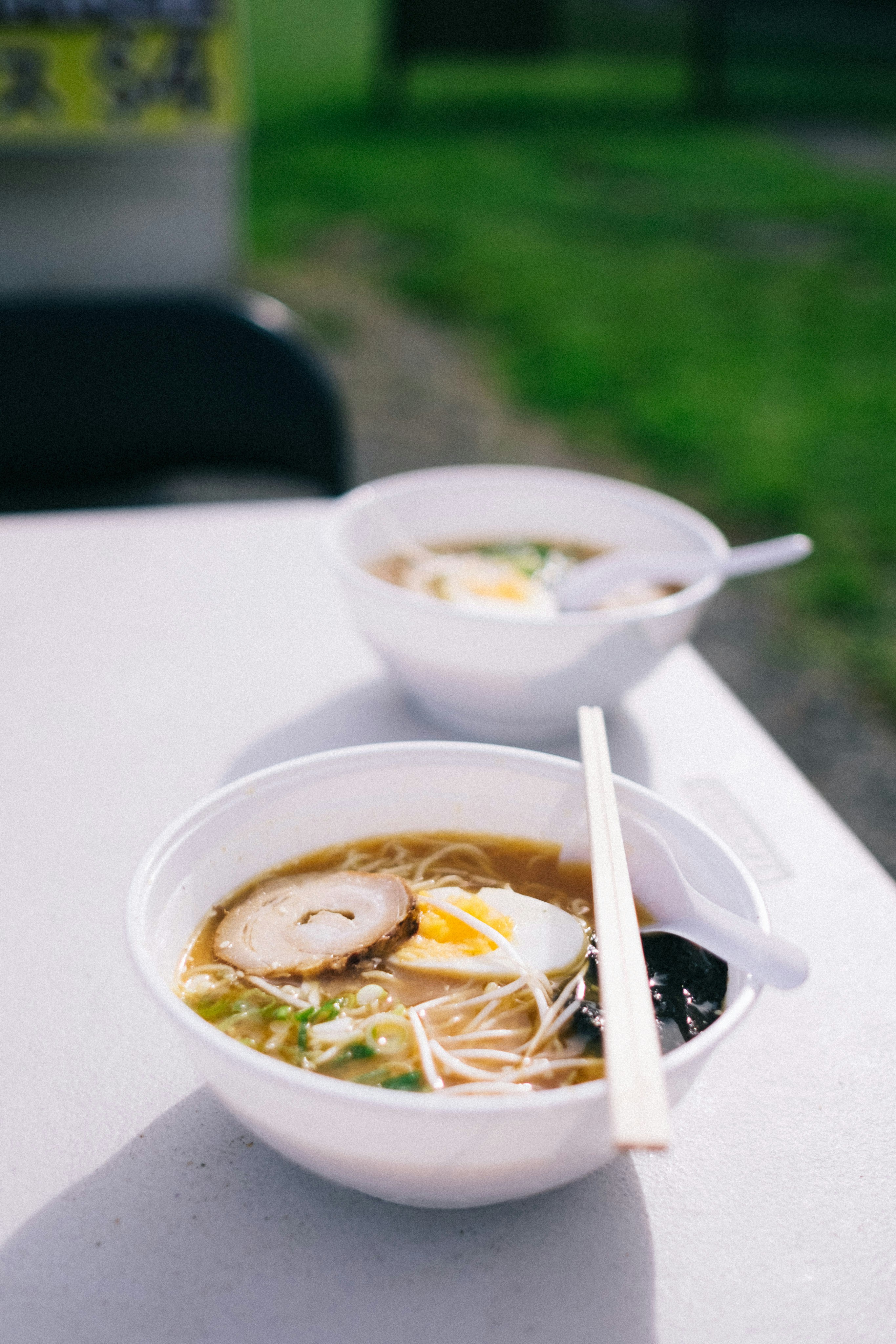名古屋ラーメンまつり2026の混雑・チケット・空いてる時間・初心者でも楽しめる攻略法まで完全ガイド!