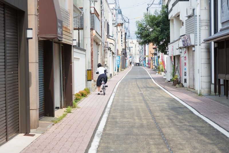 地域のルールに合わせてスムーズに管理する方法