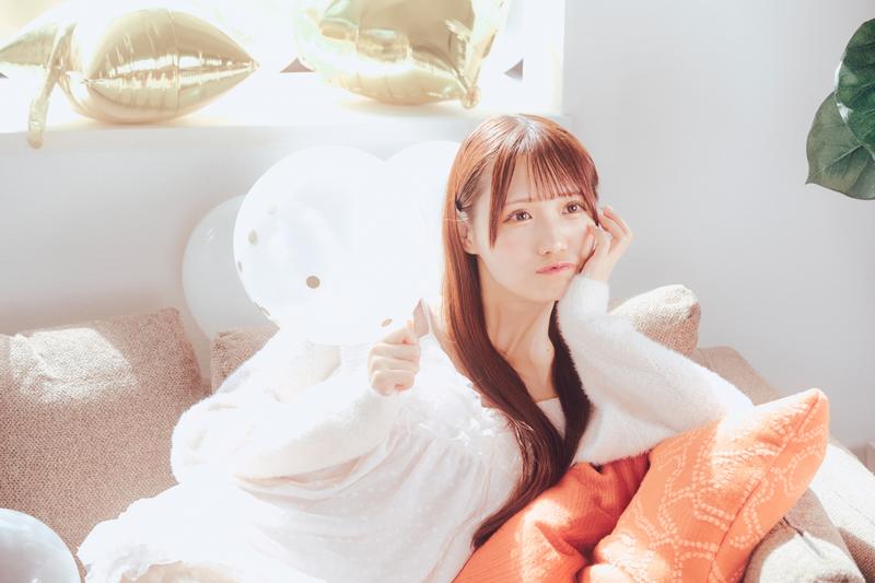 片付けがスムーズになる7つのマインドセット