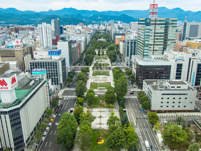 開催場所と営業時間まとめ【2026年版】