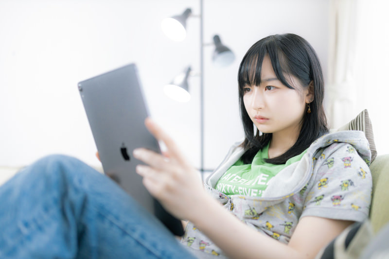 他の人はどうしてる?SNSやリアルの声