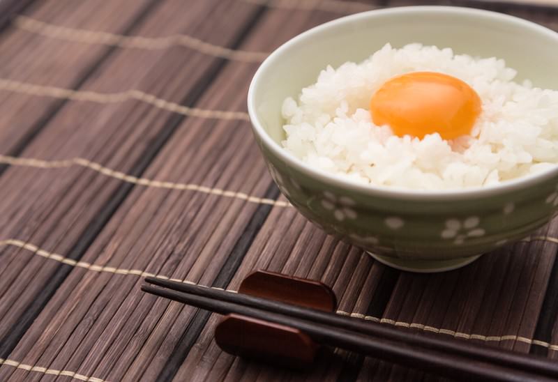 簡単すぎて拍子抜け!おすすめ手抜きご飯アイデア