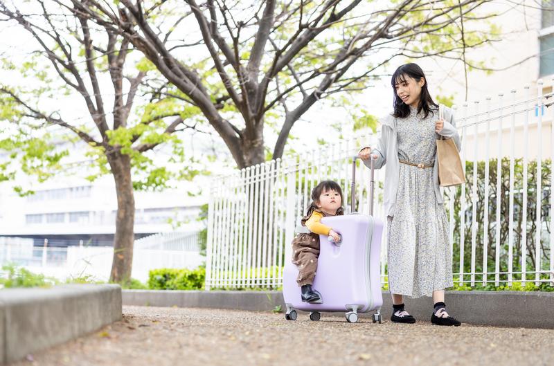 旅行用洗剤の賢い選び方｜タイプ・成分・使い勝手を比較