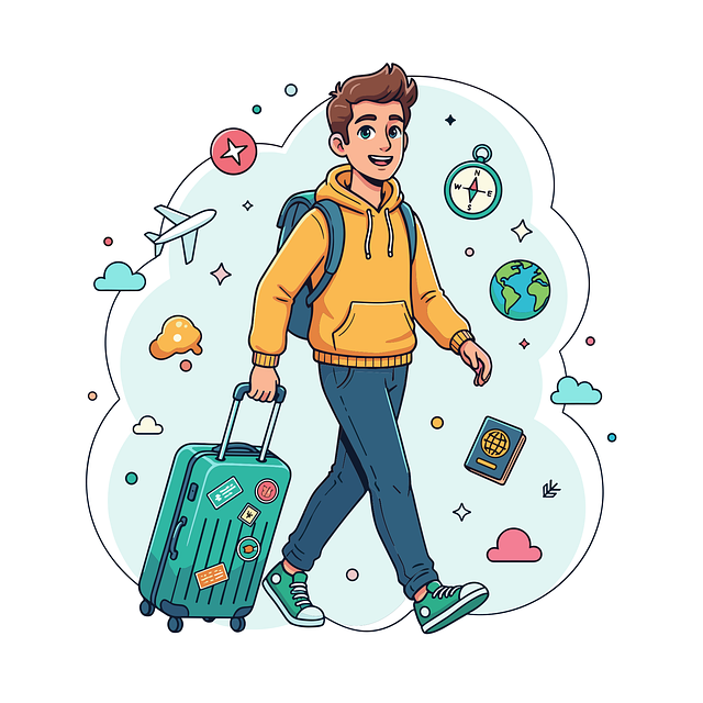 旅行に洗剤って必要？迷ったときの判断ポイント