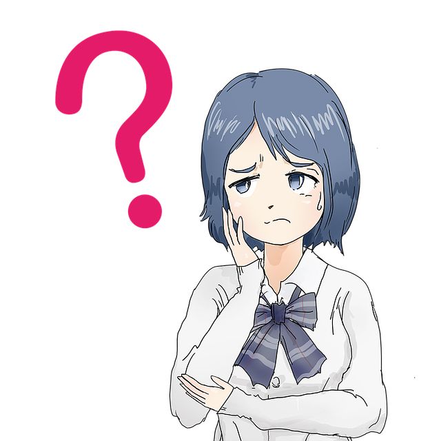 困ったときに相談できる連絡先まとめ