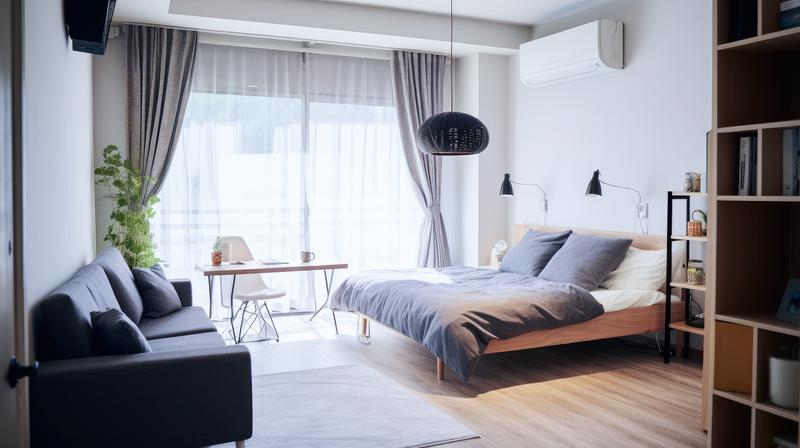 「使うこと」に意識を向ける7つの実践術