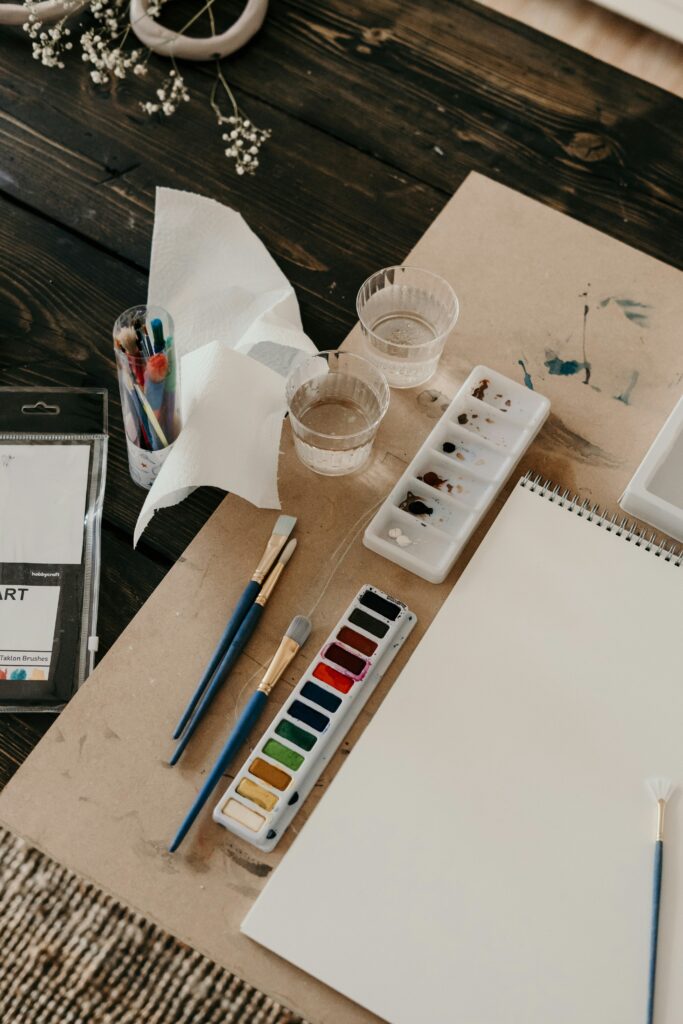 紙を波打たせないためにできる予防対策とは？