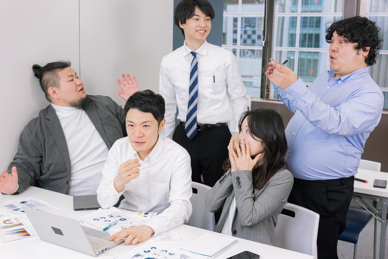 定年を迎えた後も働きたい理由とは?