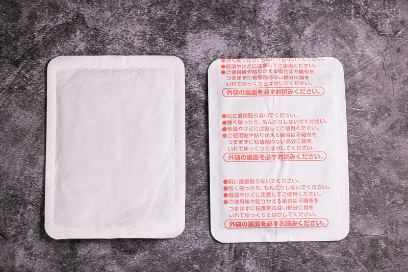 初心者さん必見！雪まつりの事前準備＆持ち物リスト