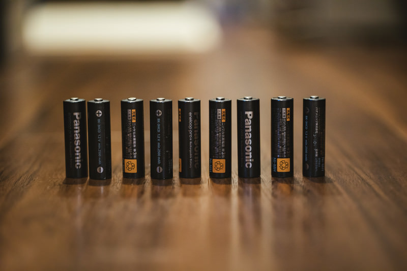 身近なもので7センチを測るアイデア集