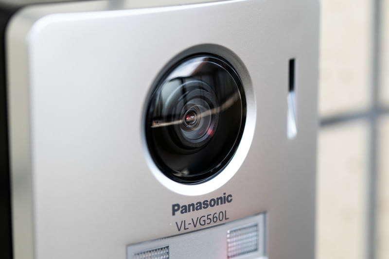 インターホンが聞こえない原因とは？よくあるトラブルを徹底分析