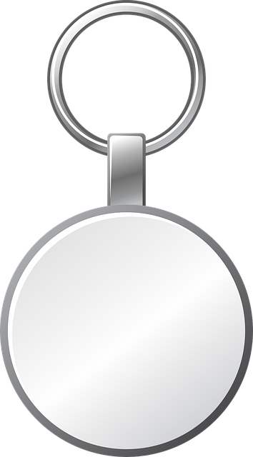 丸カンを開ける前に知っておきたい基本知識