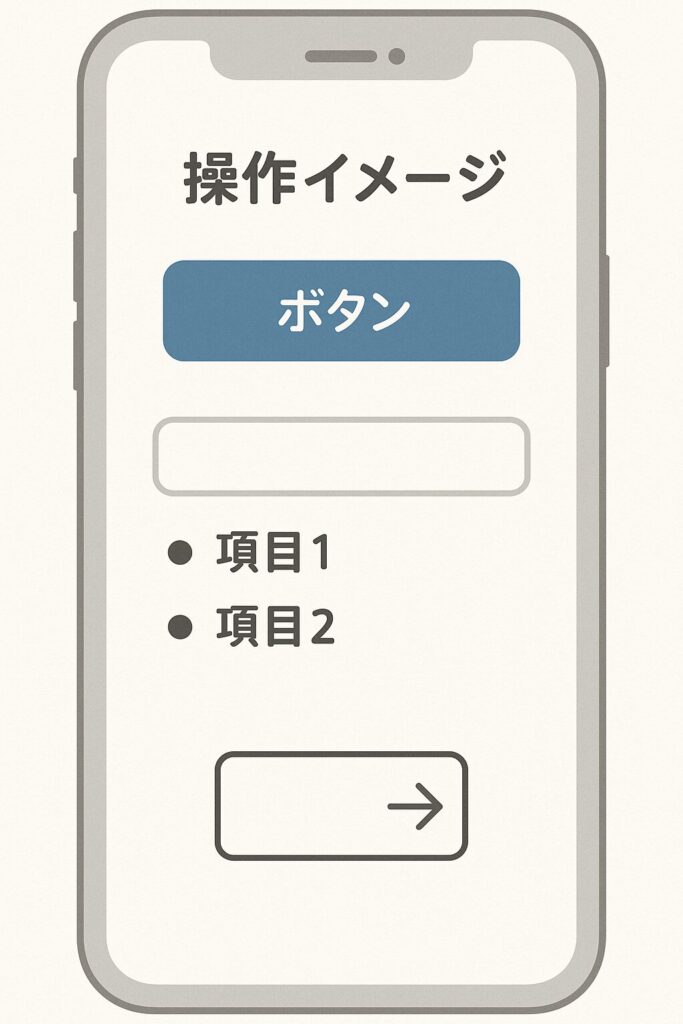 オンライン換算計算機を使ってみよう