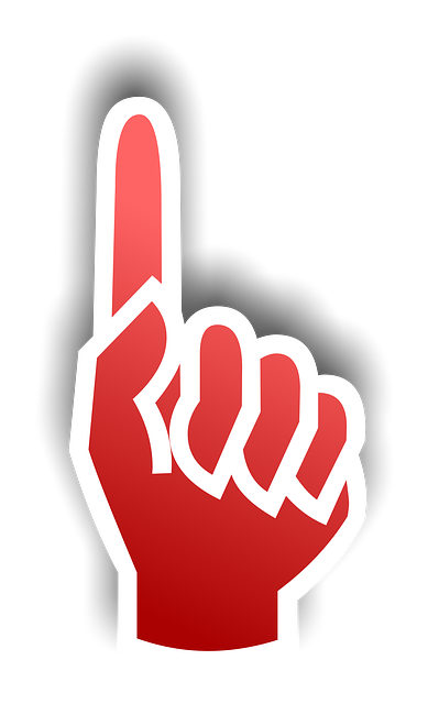 印鑑・名刺・公的書類での使い分けポイント