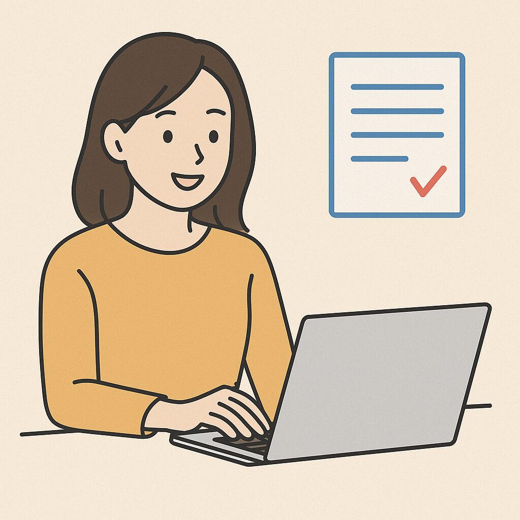 まとめ｜正しい日本語をやさしく身につけよう