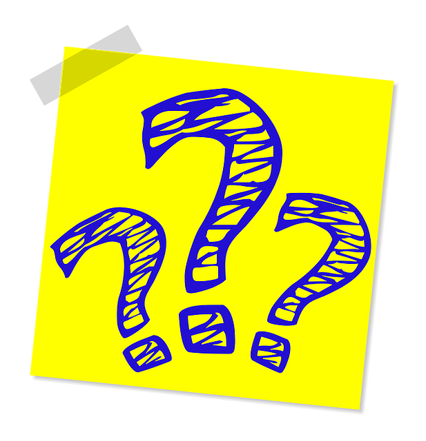 よくある質問（Q&A）