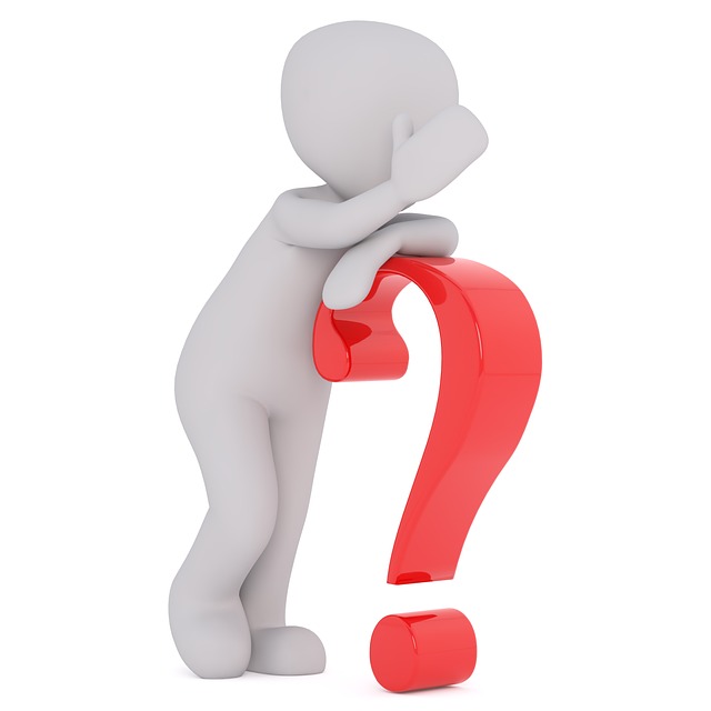 よくある質問とその解決策（初心者向けQ&A）