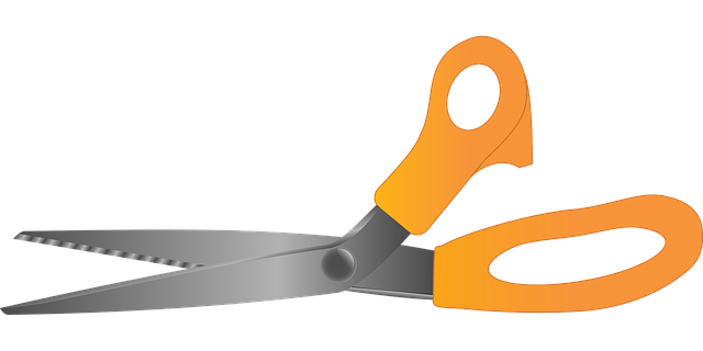 家にあるアイテムでできる代用テクニック