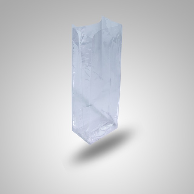 湿気対策の裏ワザ：知っておくべきテクニック