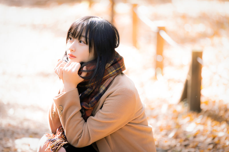 実際に訪れる際の注意点