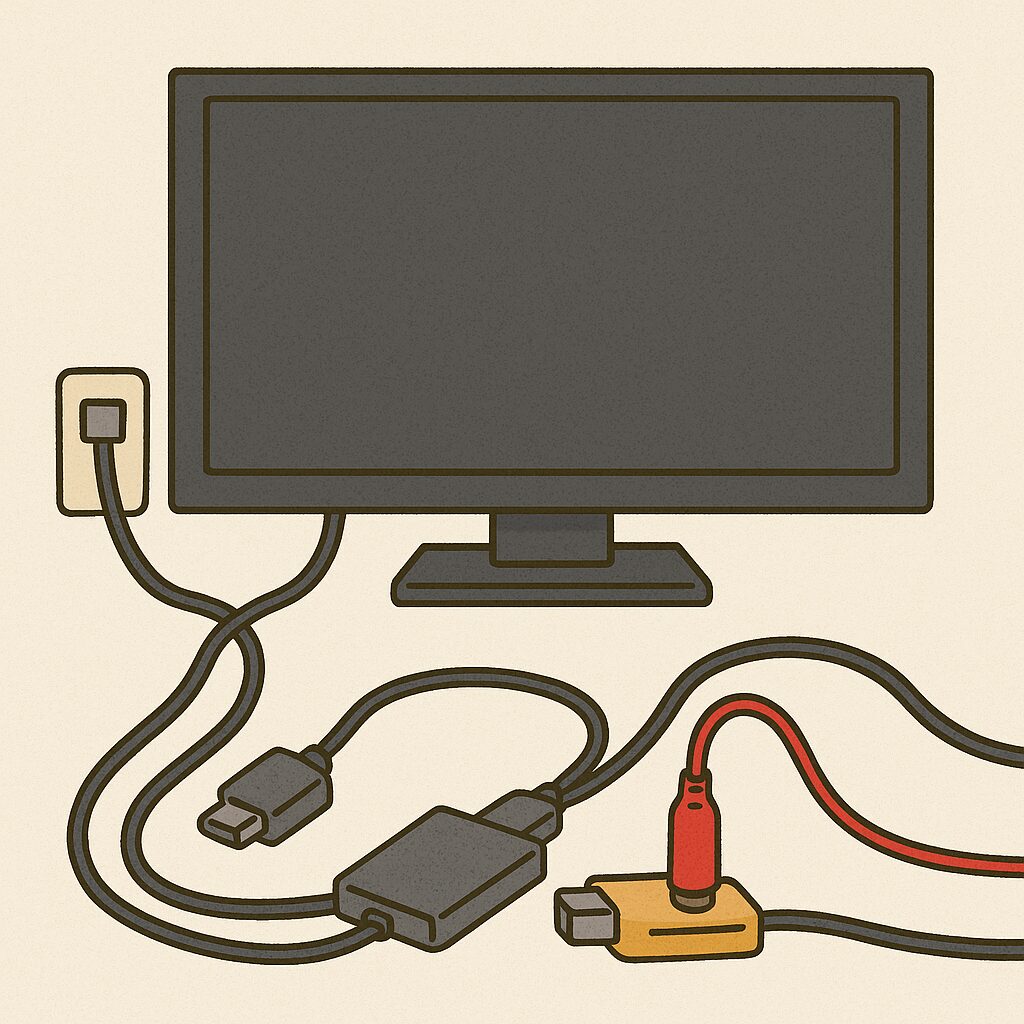 カバーを長持ちさせるためのポイントと注意点