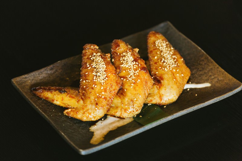 大会直前のイベント・練習会