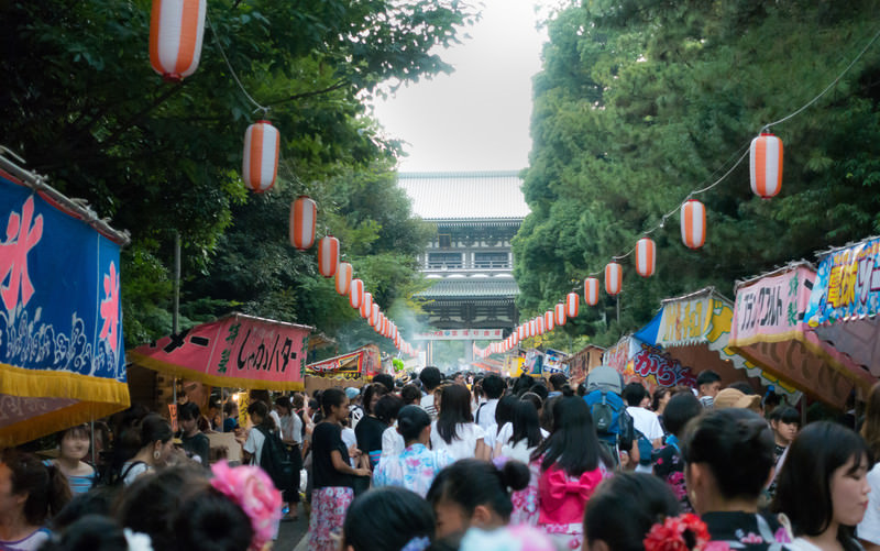 田縣神社 豊年祭2026｜日程・アクセス・屋台・見どころ・交通規制・口コミまで完全ガイド！