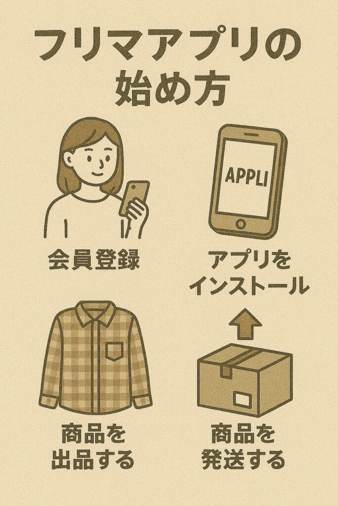 こねこ便420はどんな人におすすめ？