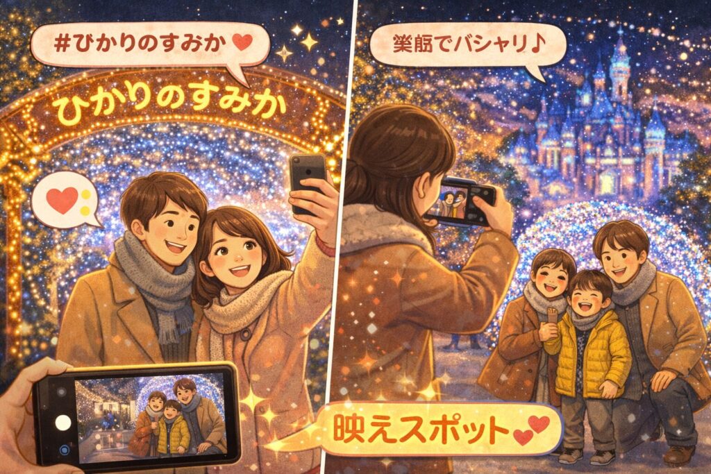 体験して感じた良かった点・気になった点