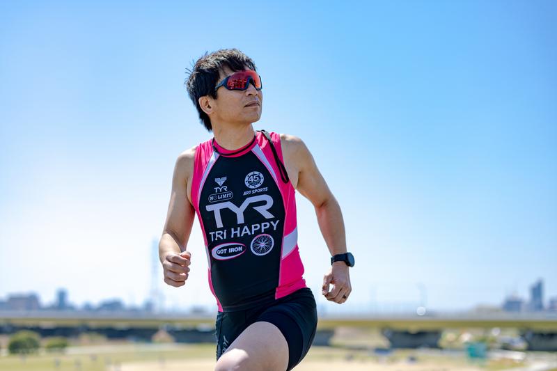 名古屋ウィメンズマラソン2026の基本情報