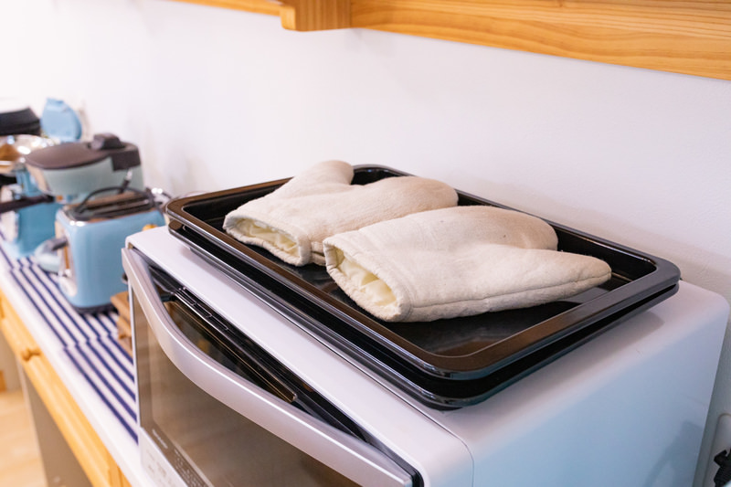 こんなときは注意!磁石の回復でやってはいけないこと