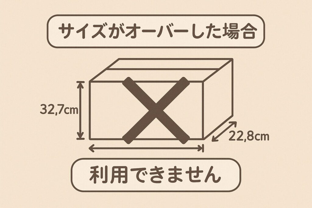 よくあるトラブルと対処法【初心者向け】