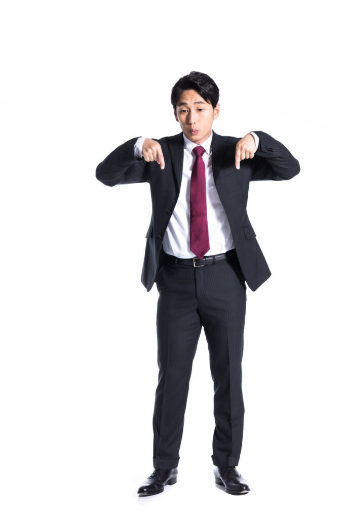 呼び方を工夫するためのポイント