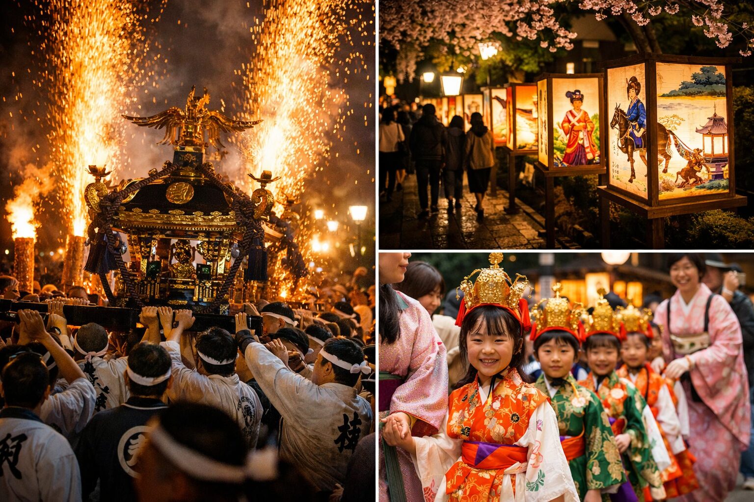 山王祭2026｜日程・屋台・アクセス・交通規制・見どころをやさしく解説！