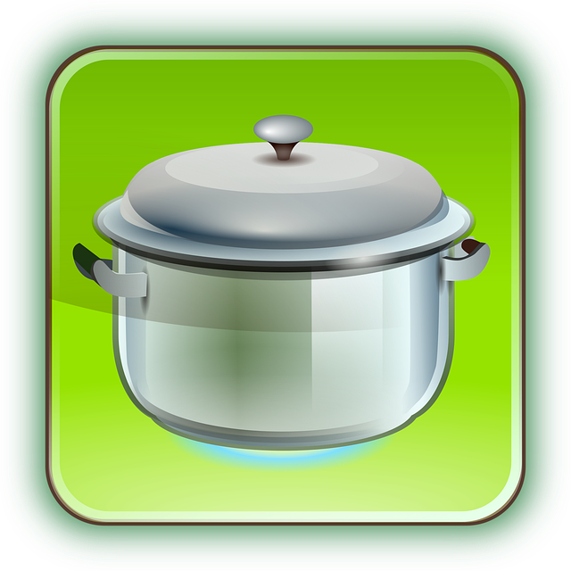 他の方法と比べてみよう|フライパン vs 電子レンジ・圧力鍋