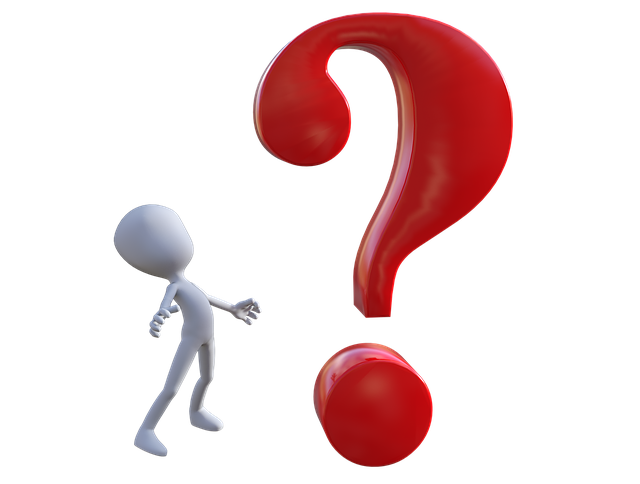 よくある質問（Q&A）