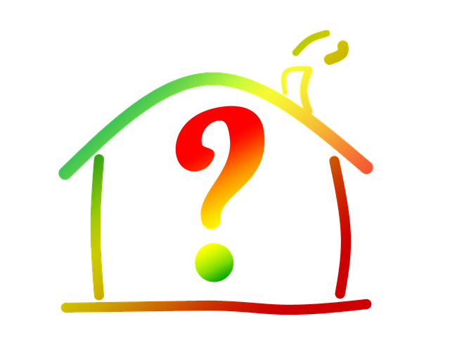 よくある質問(Q&A)