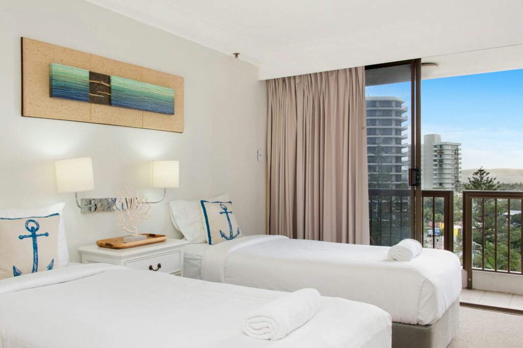 10平米の広さを体感!具体例とレイアウトイメージ