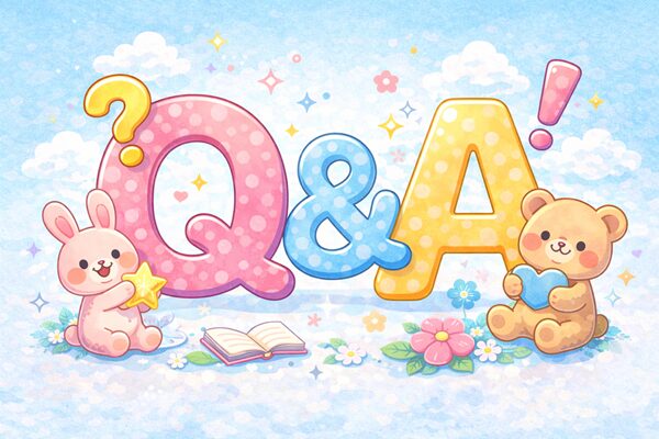 開成あじさい祭りの屋台・出店に関するよくある質問