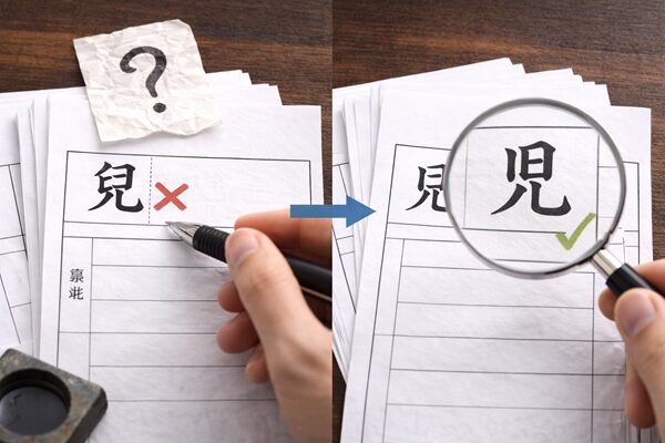 実際に困りやすい場面での考え方