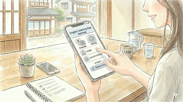 Duolingoアプリでログインできないときの対処法